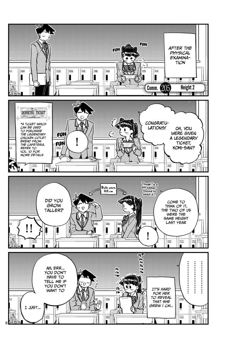 Komi Can